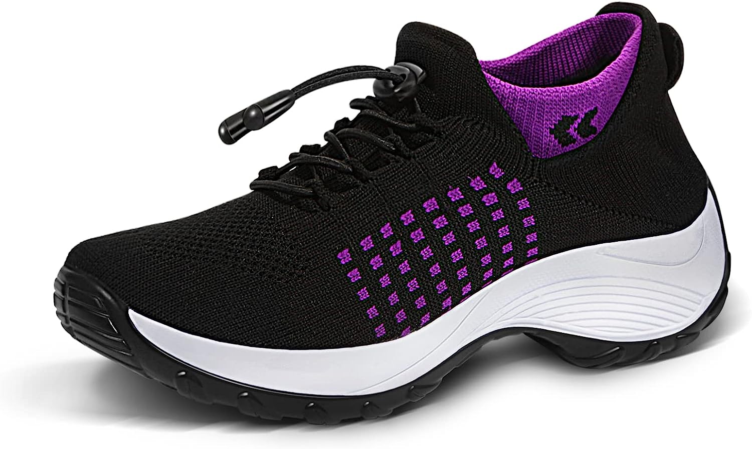 orthopedic walking shoes review