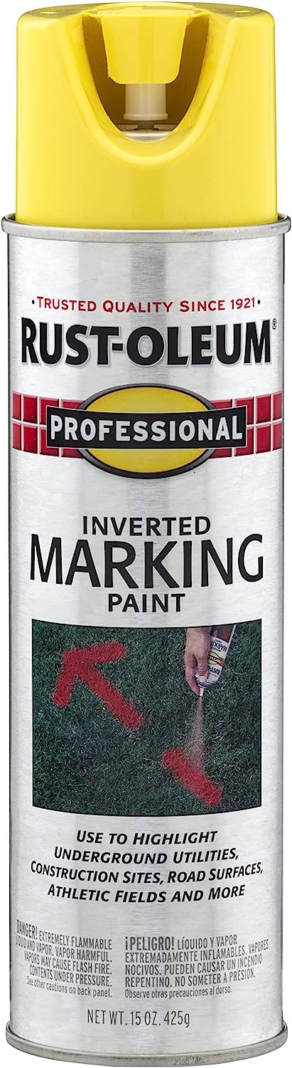 driveway paint review