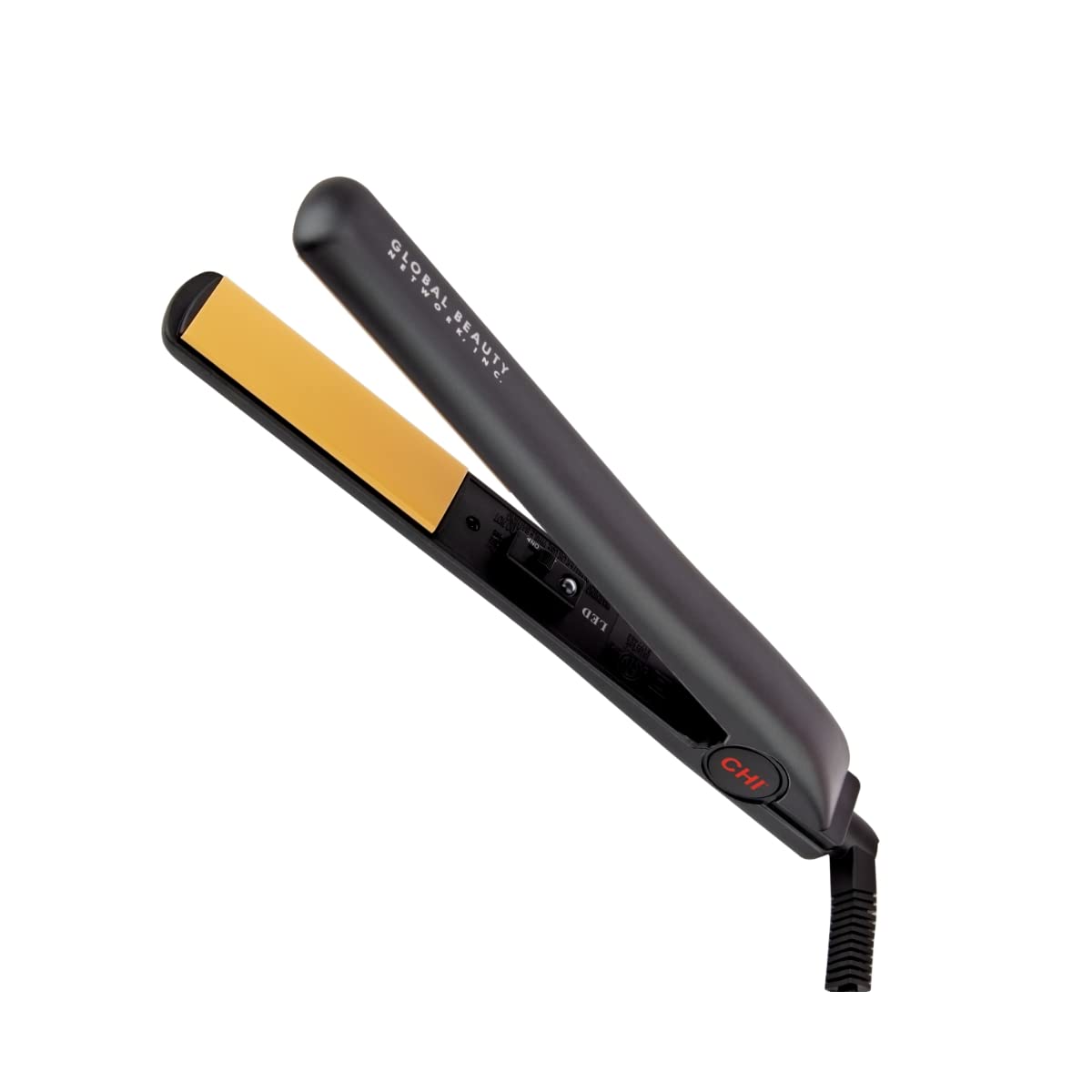 flat iron for fine hair review