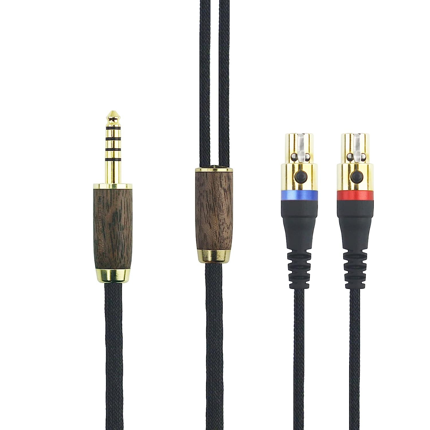 cable for audeze lcd 3 review