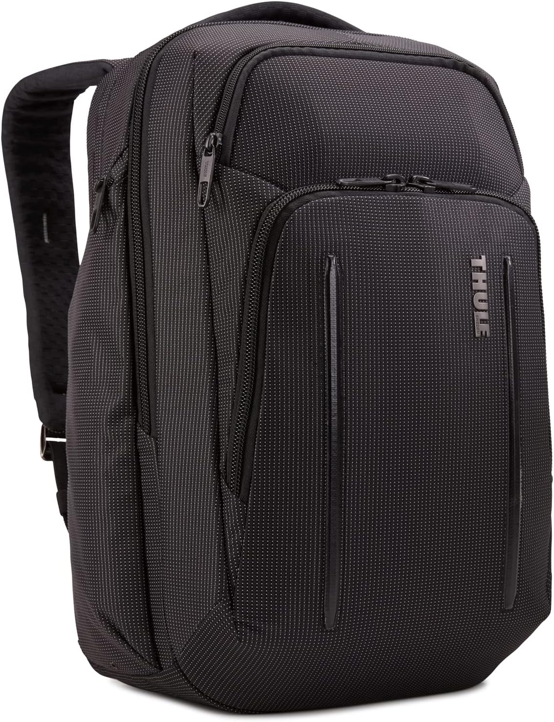 30l laptop backpack 2 review
