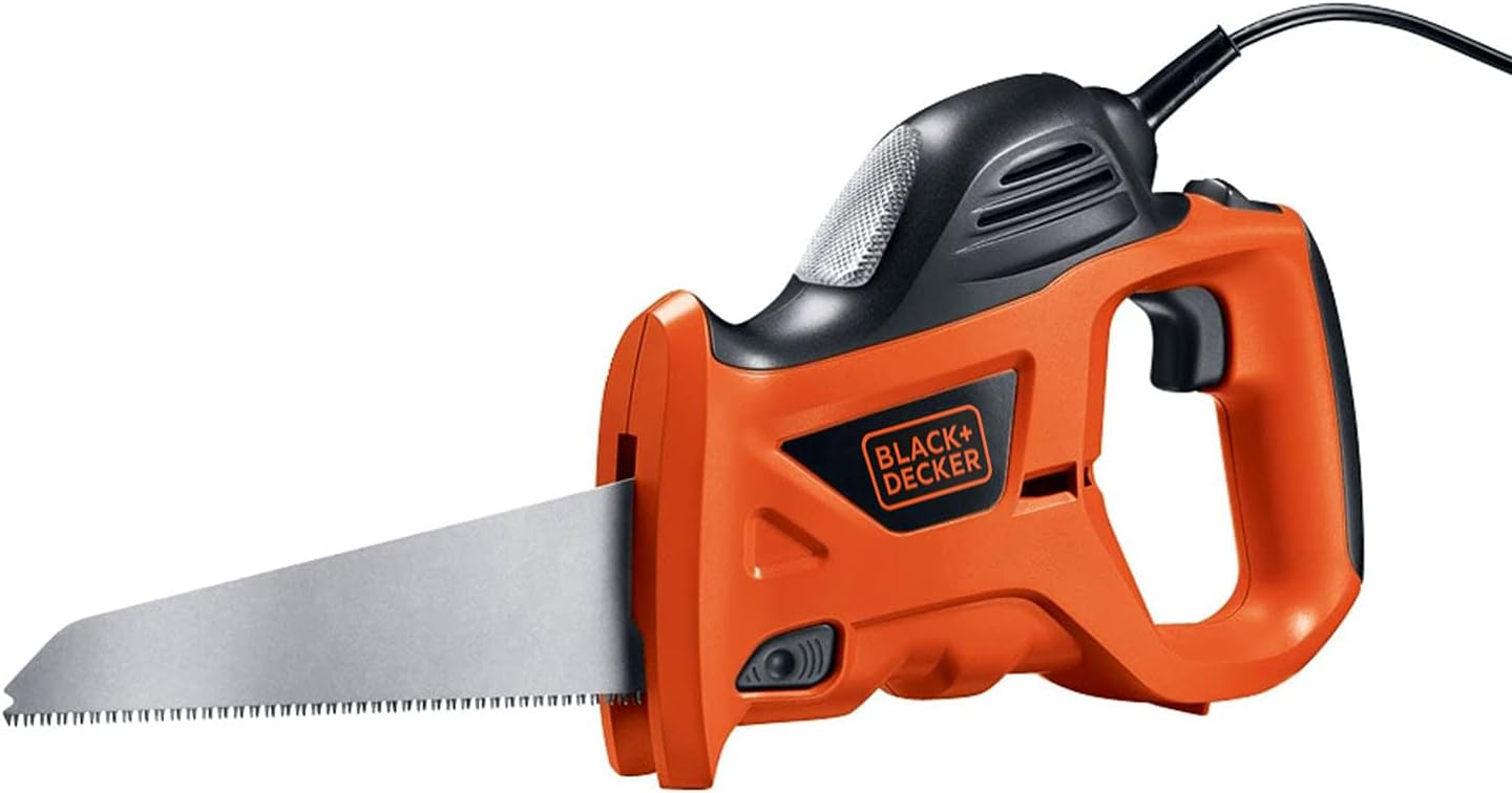 power saw for cutting wood review