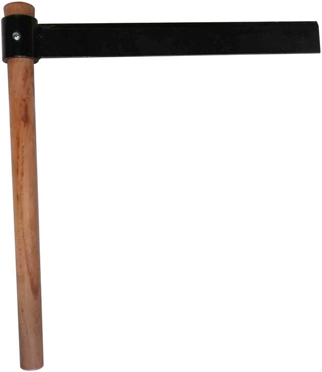 type of axe for splitting wood review