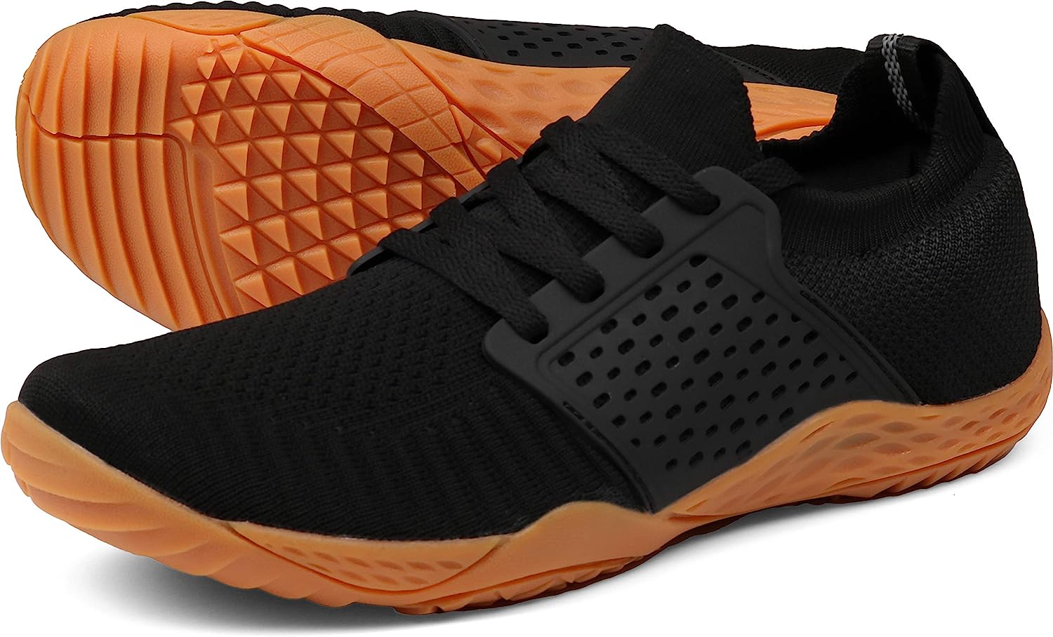 mens treadmill shoes review