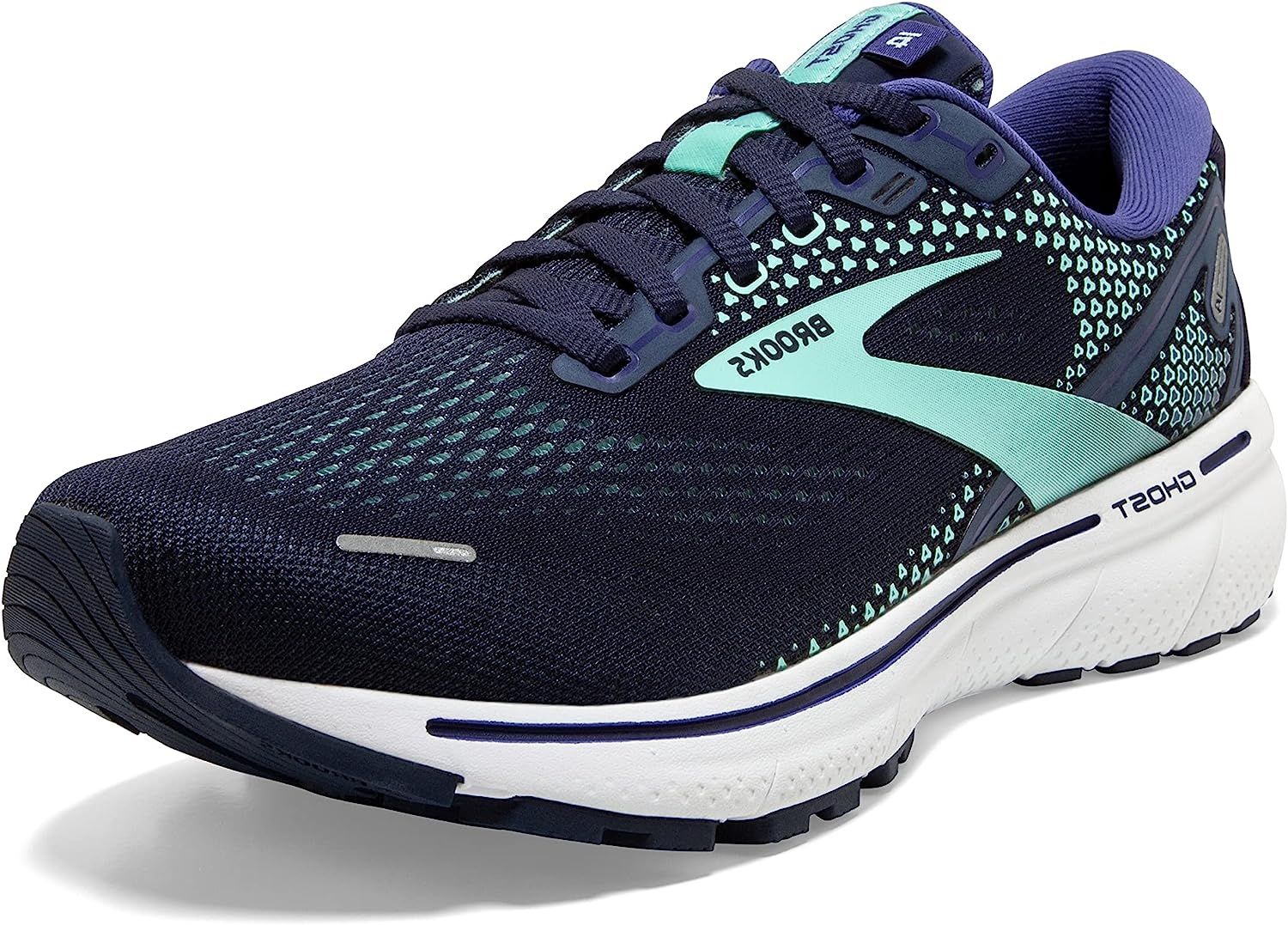 running shoes for walking review
