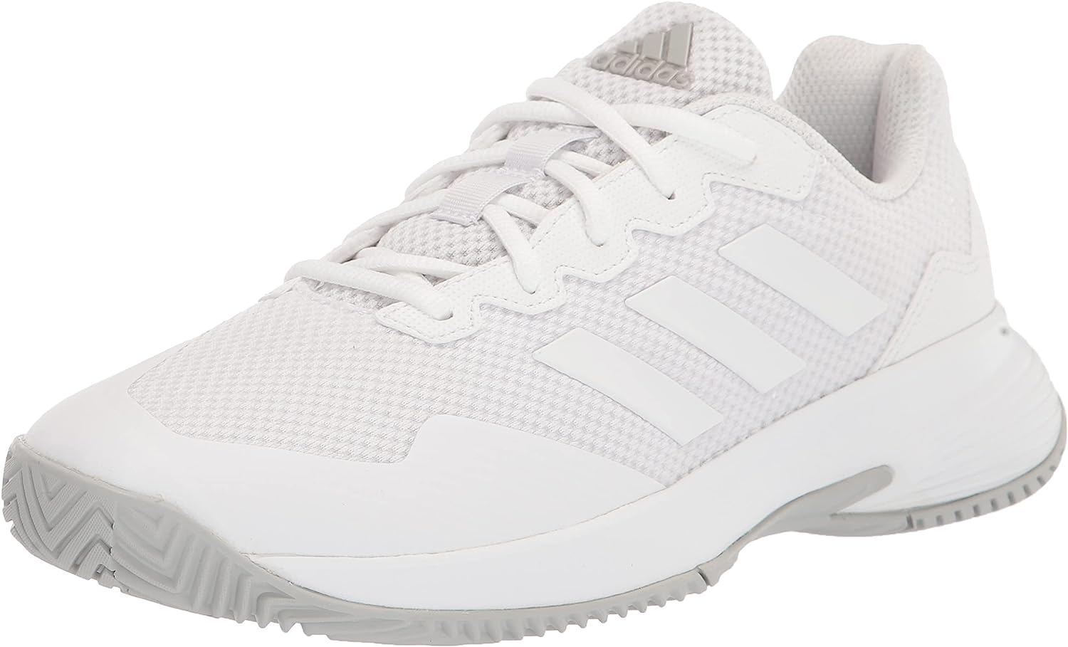 tennis court shoes review