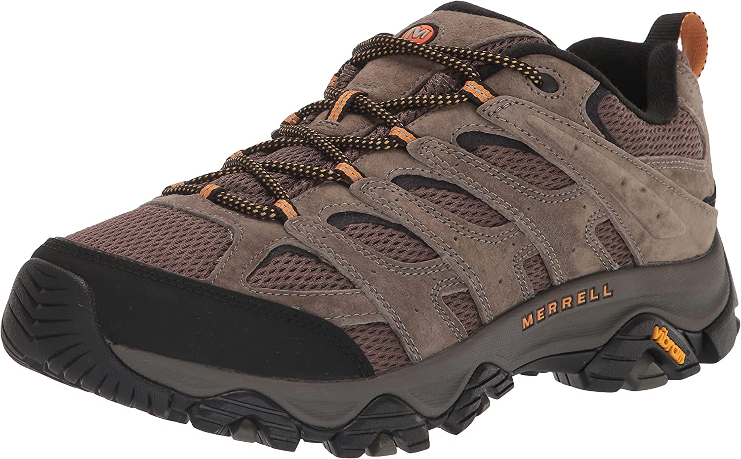 mens lightweight hiking shoes review