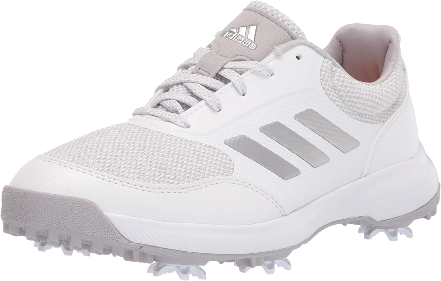 womens golf shoes review