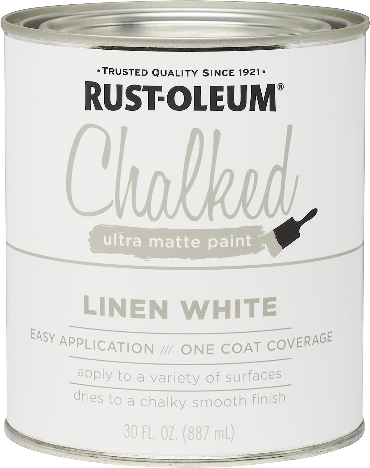 paint for repainting furniture review