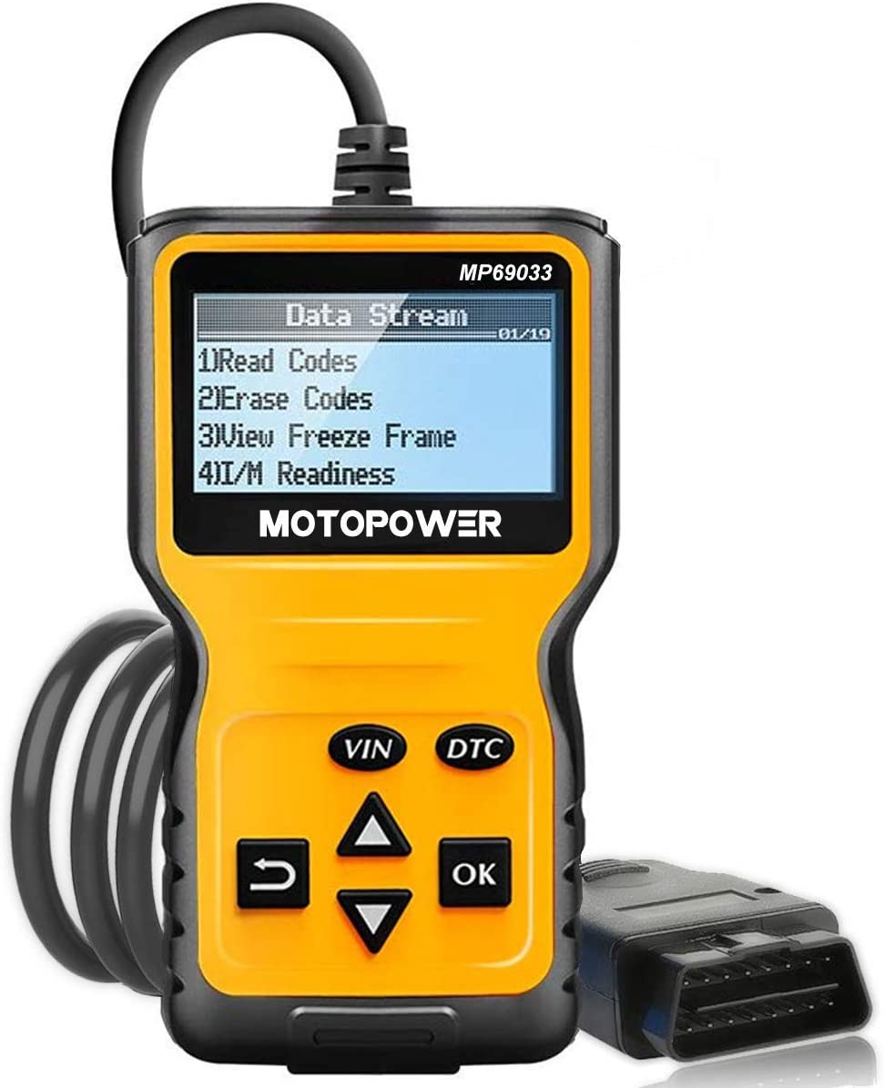 engine code scanner review