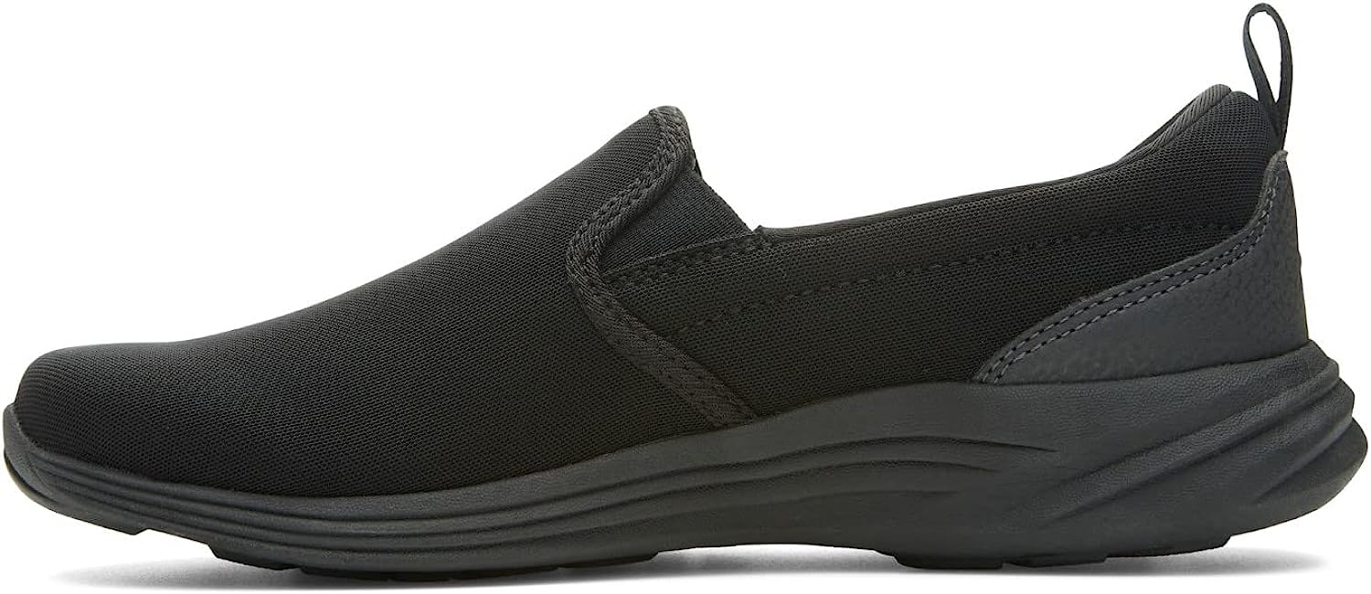 price on vionic shoes review