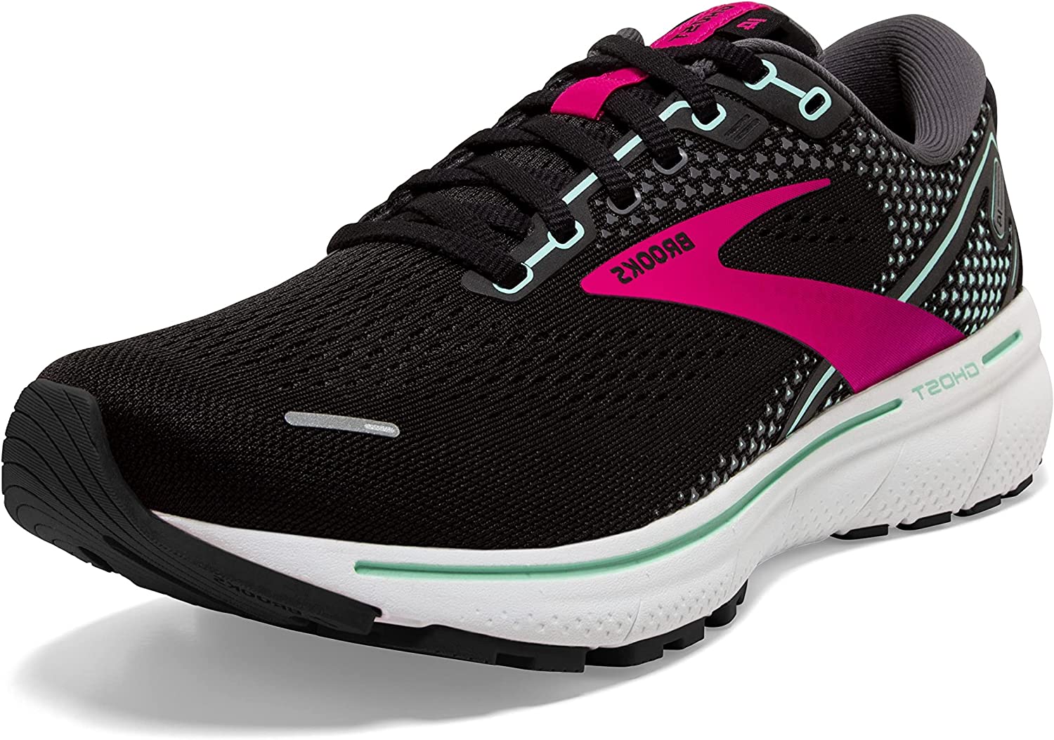 running shoes for bad ankles and knees review