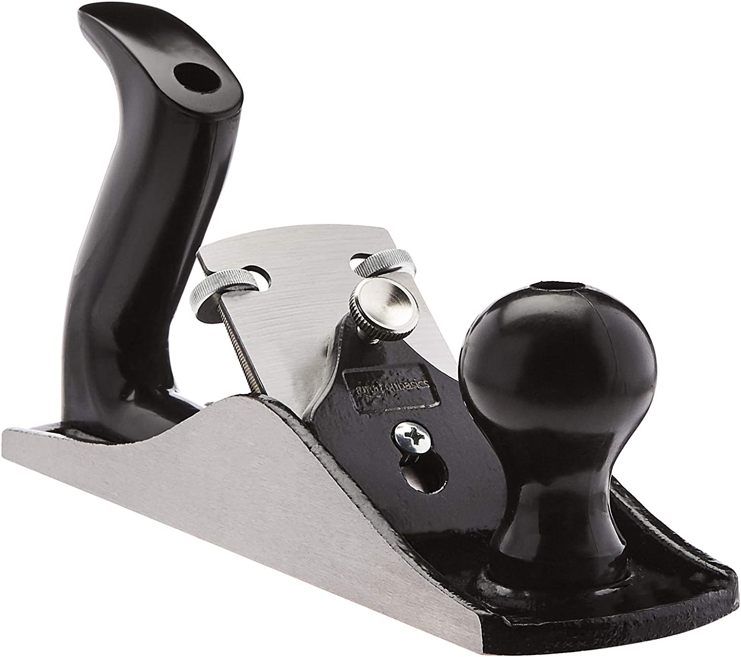 manual hand planer review