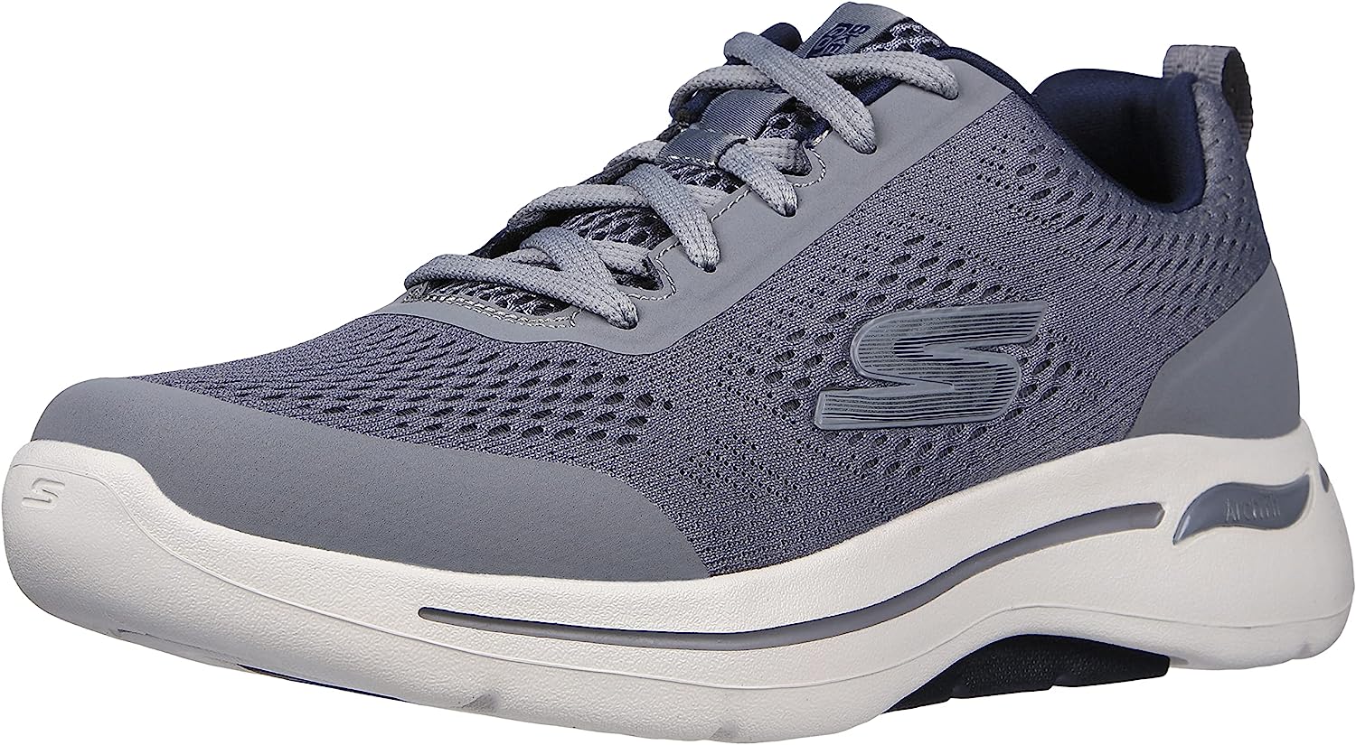 wide fit mens running shoes review