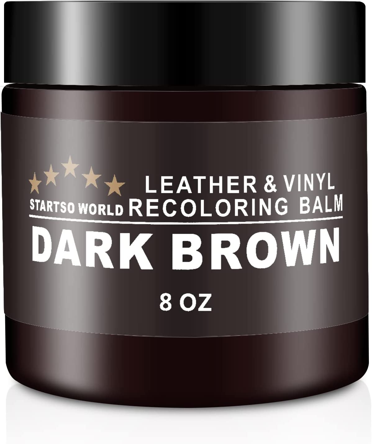 leather dye for furniture review