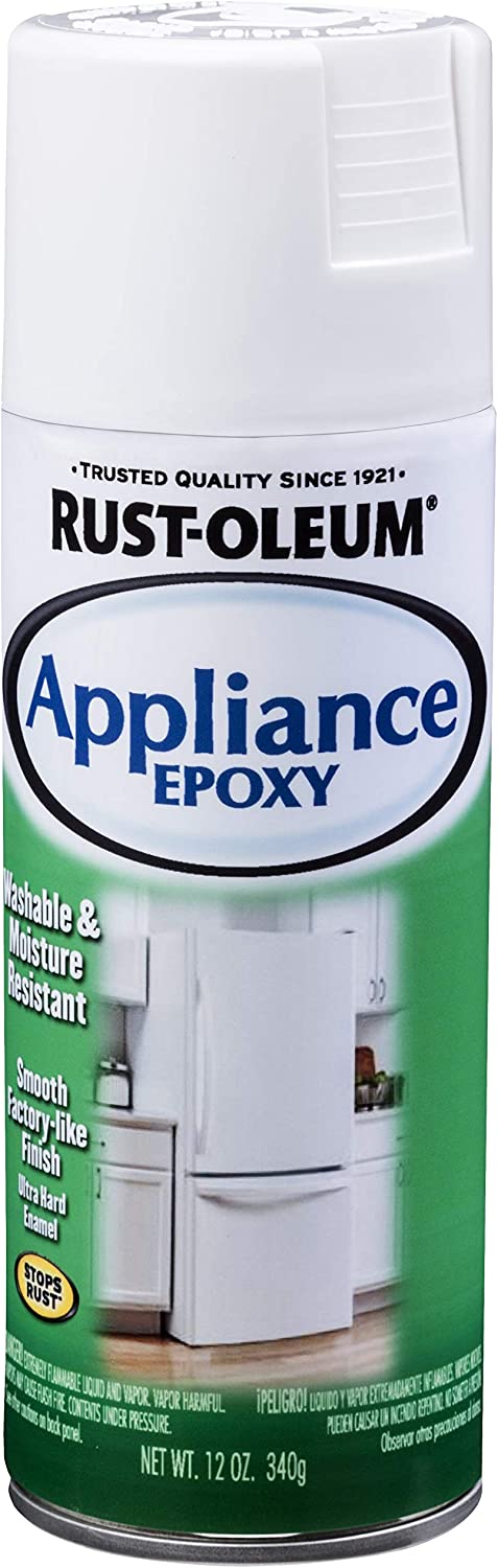 paint for epoxy review