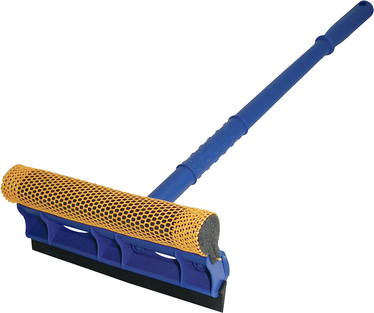 squeegee for window cleaning comparison tables