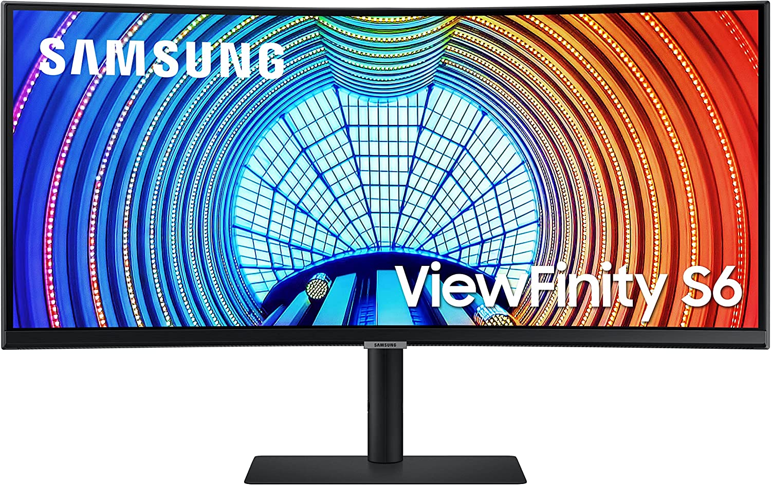 curved monitor for mac comparison tables