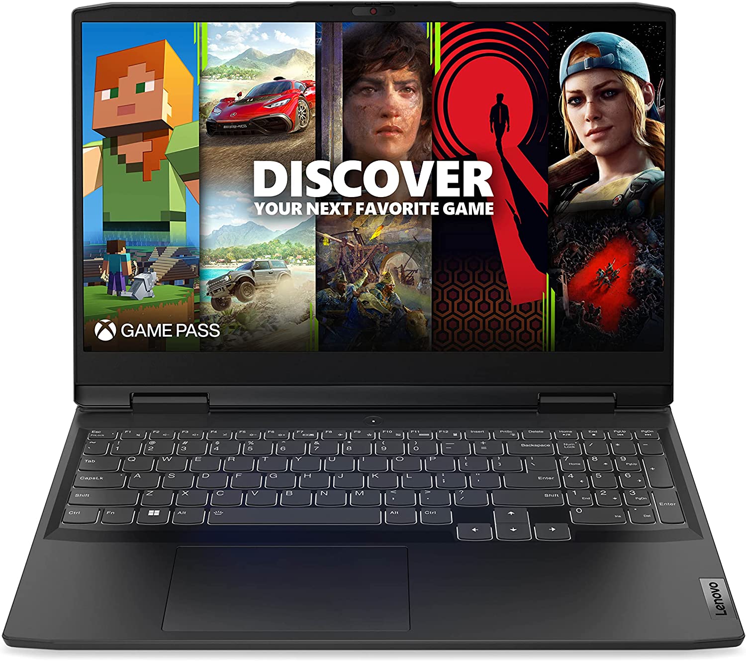 lenovo laptop for gaming comparison tables