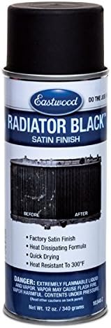 paint for radiators comparison tables