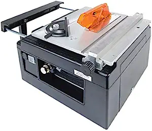 inexpensive table saw comparison tables