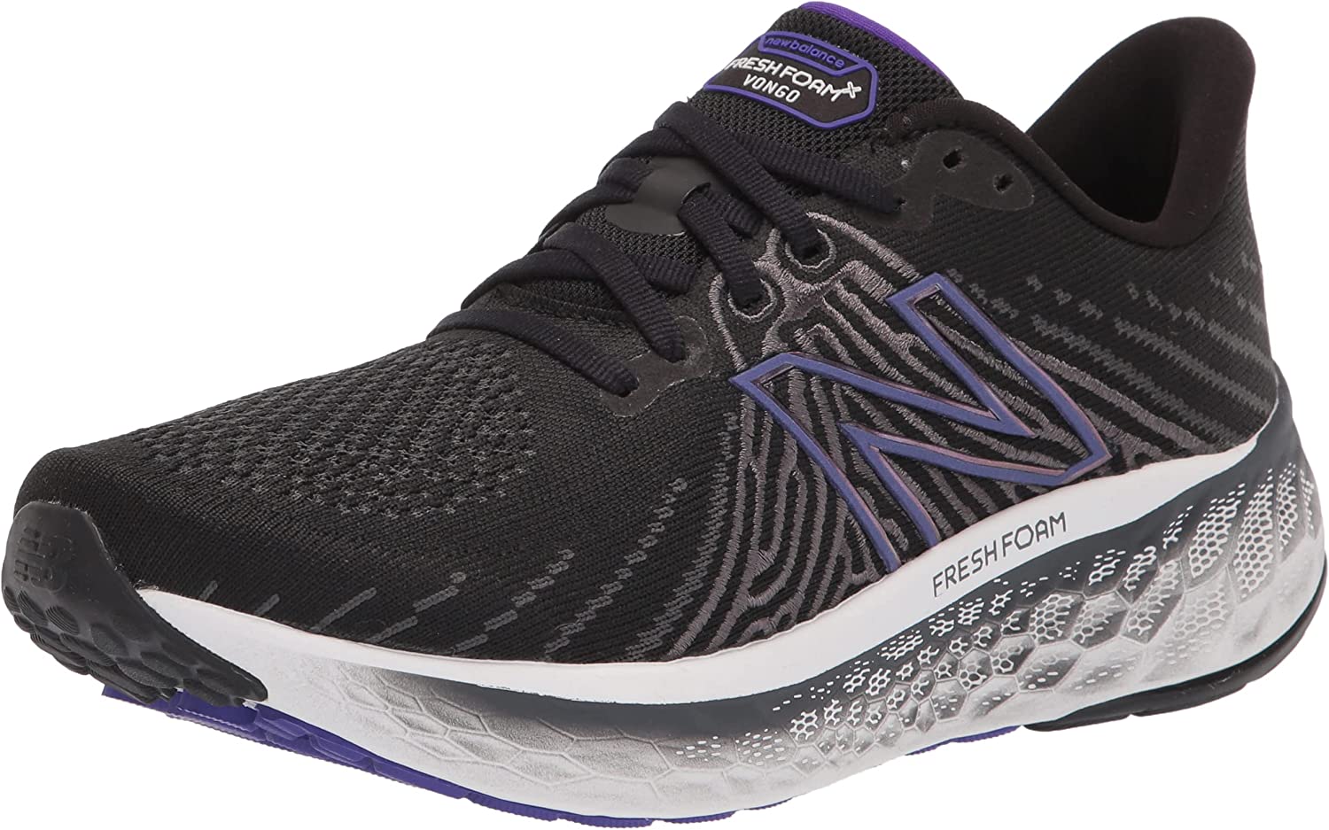 new balance stability running shoes comparison tables