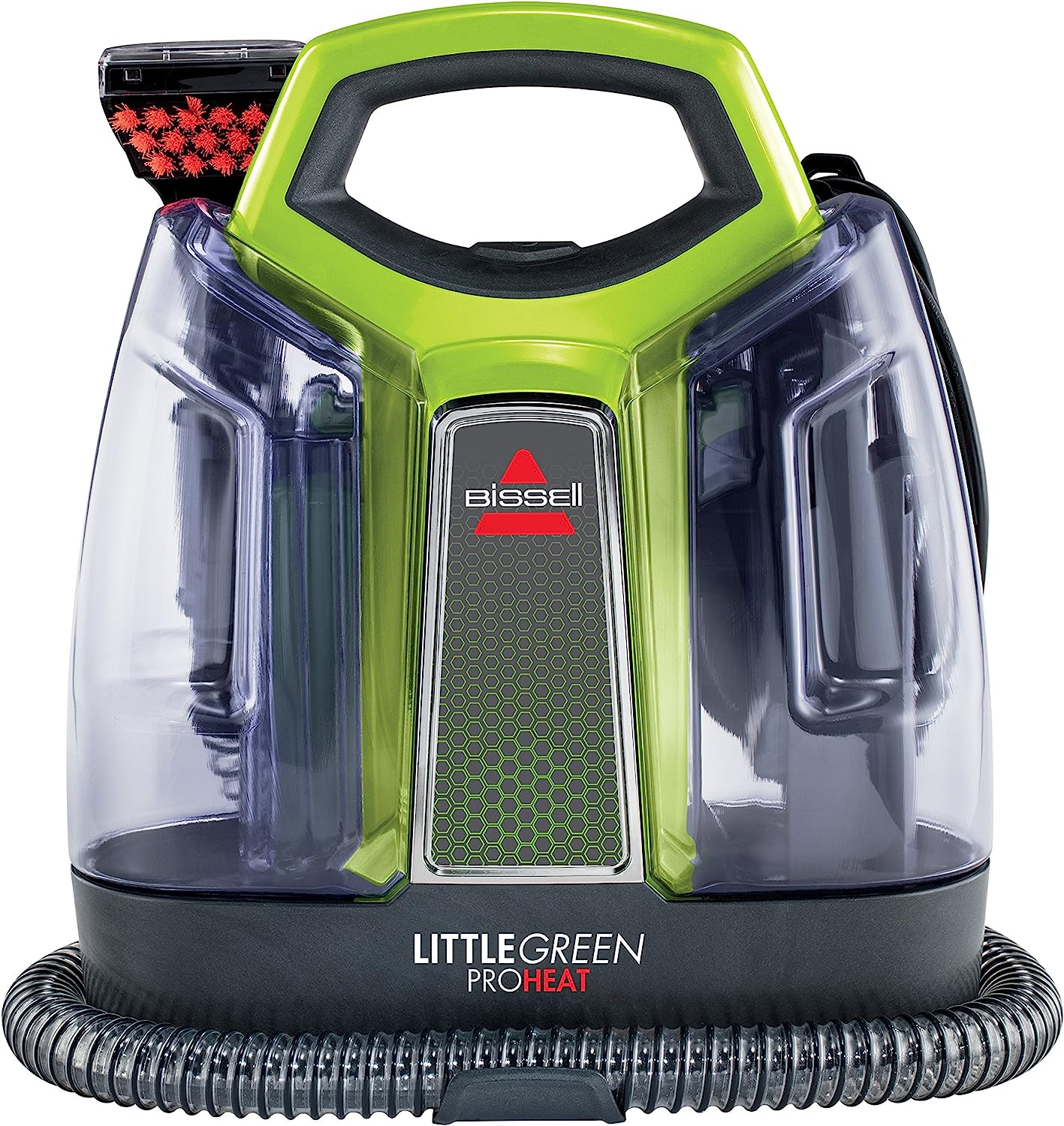 steam cleaner for furniture comparison tables