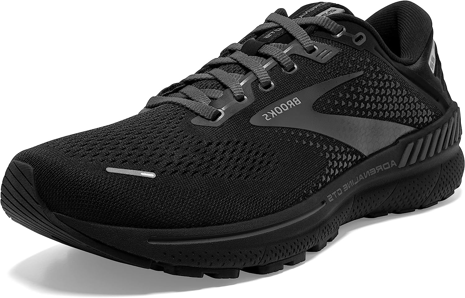 brooks running shoes for plantar fasciitis comparison tables
