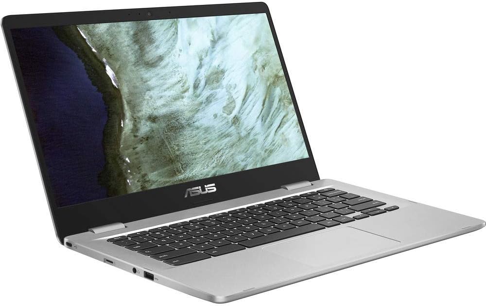 asus laptop for engineers comparison tables