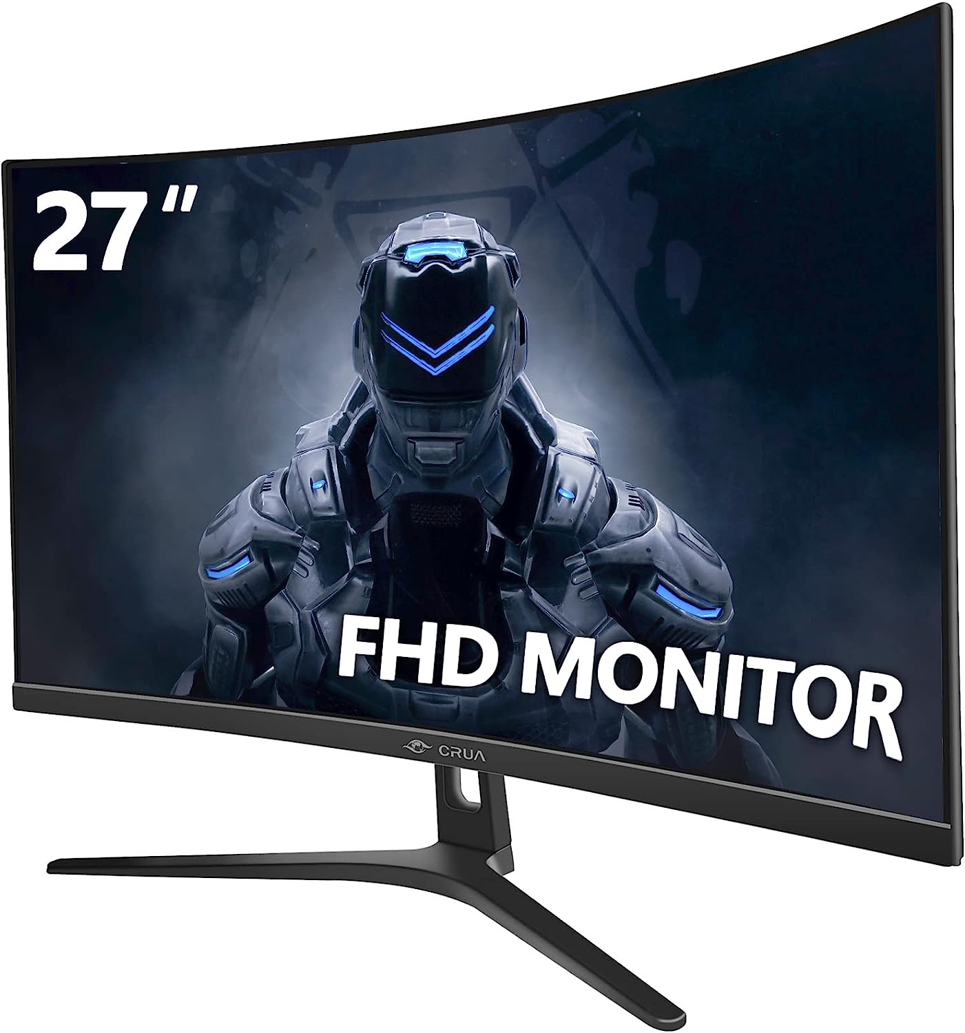 curved monitor 144hz comparison tables