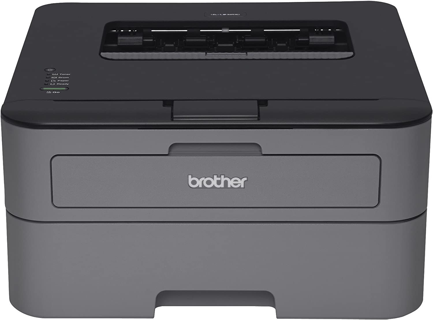 black and white laser printer comparison tables