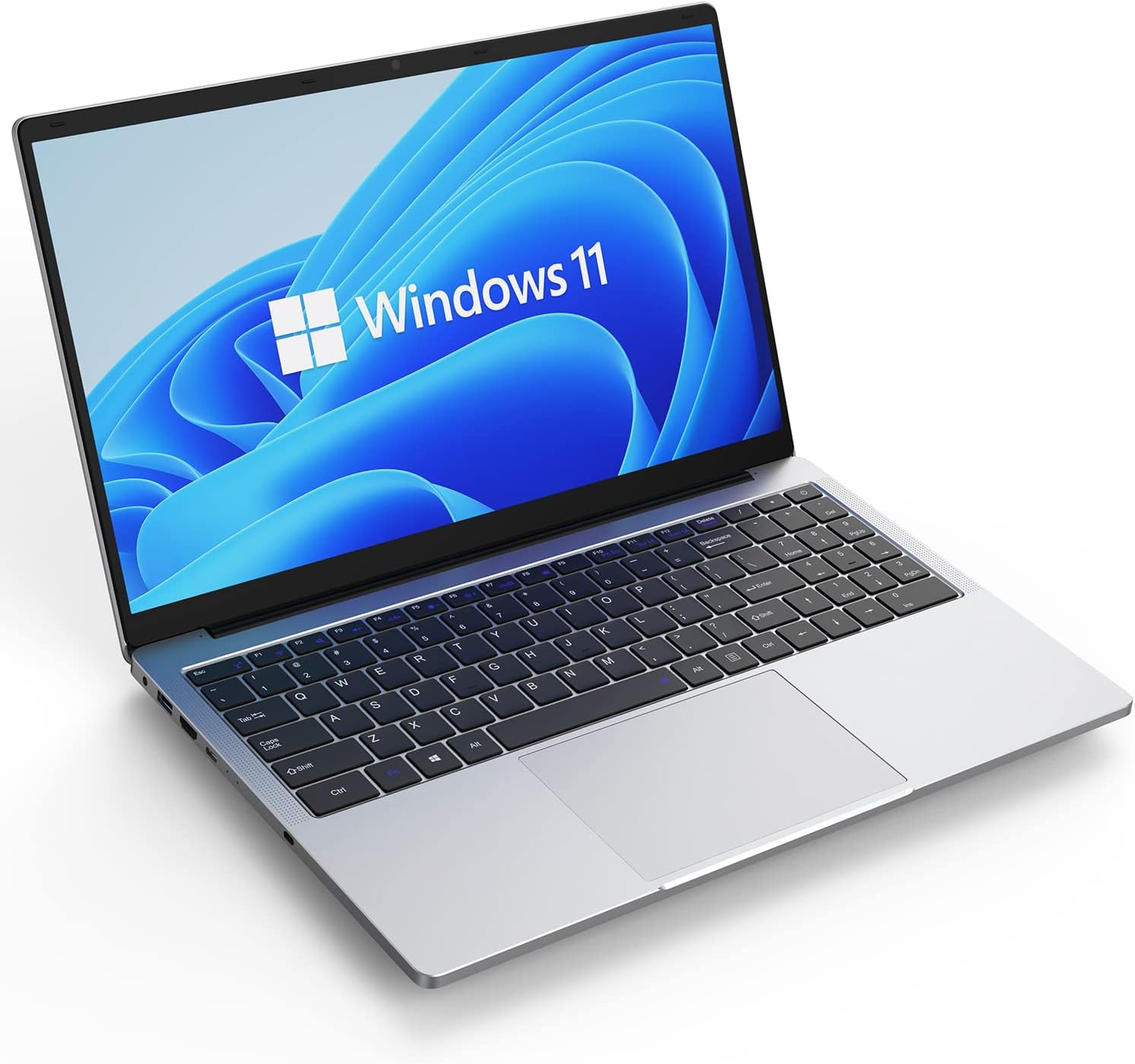 thin windows laptop comparison tables