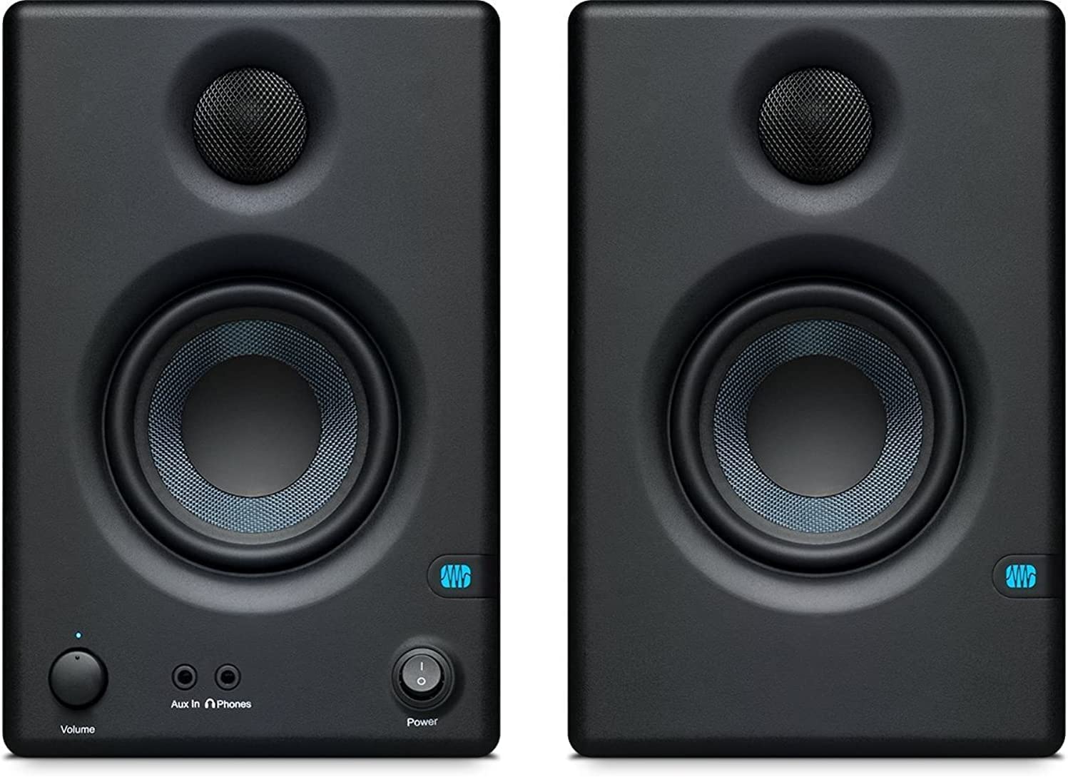 value monitor speakers product comparison