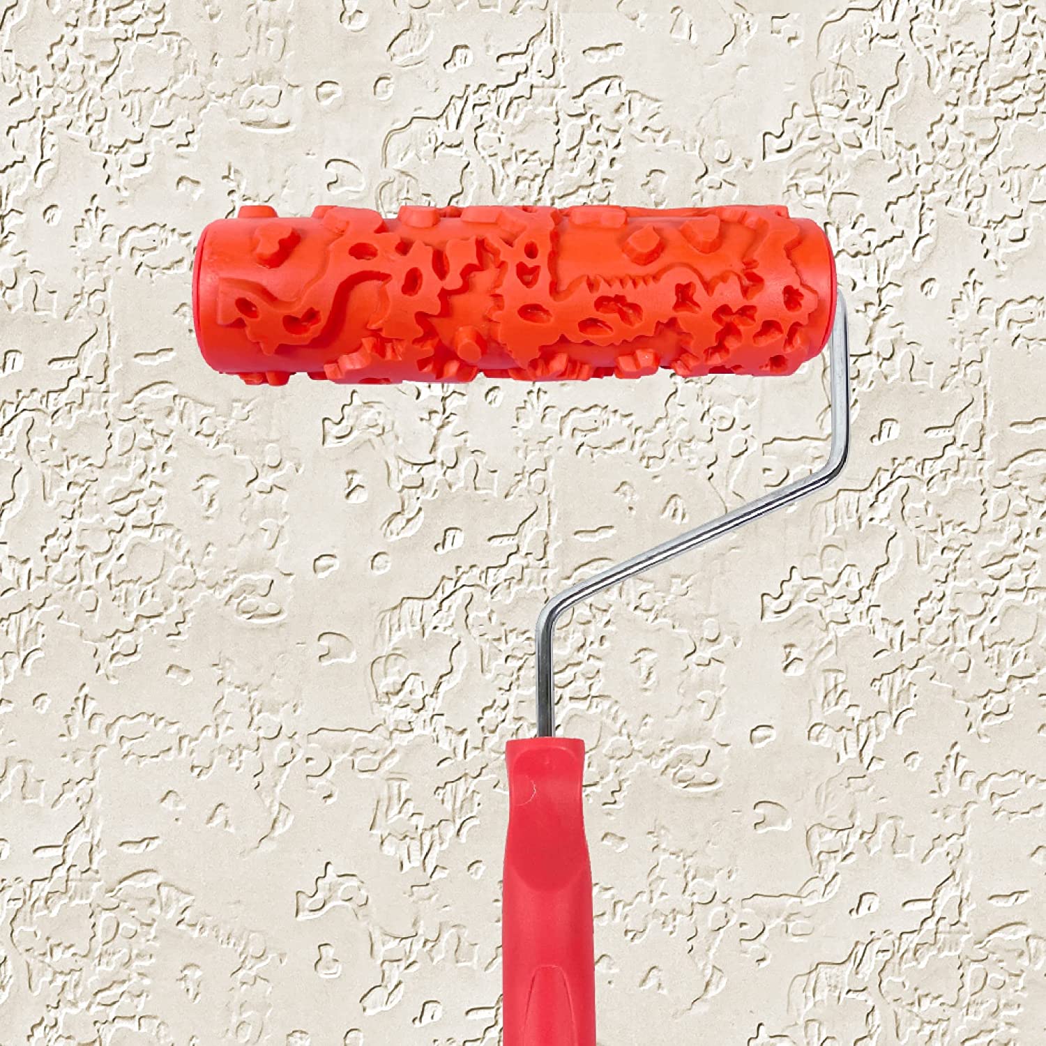 roller for textured paint product comparison