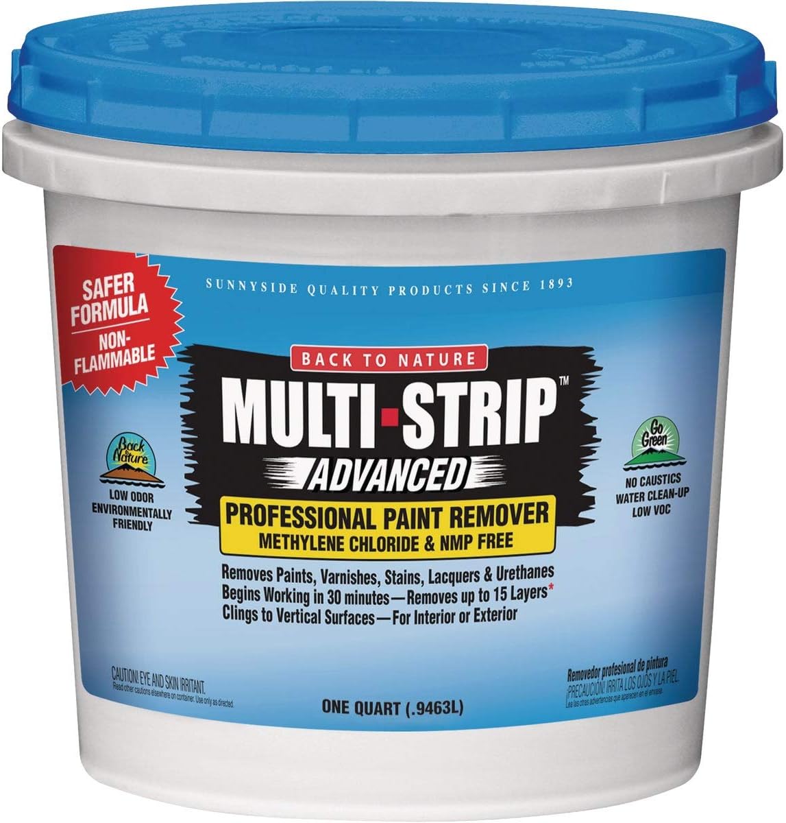 paint stripper for concrete product comparison