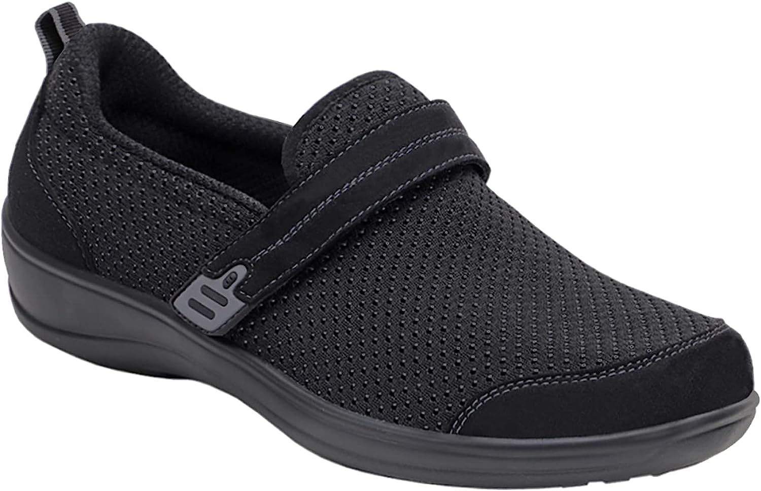 shoes for bunions and arch support product comparison