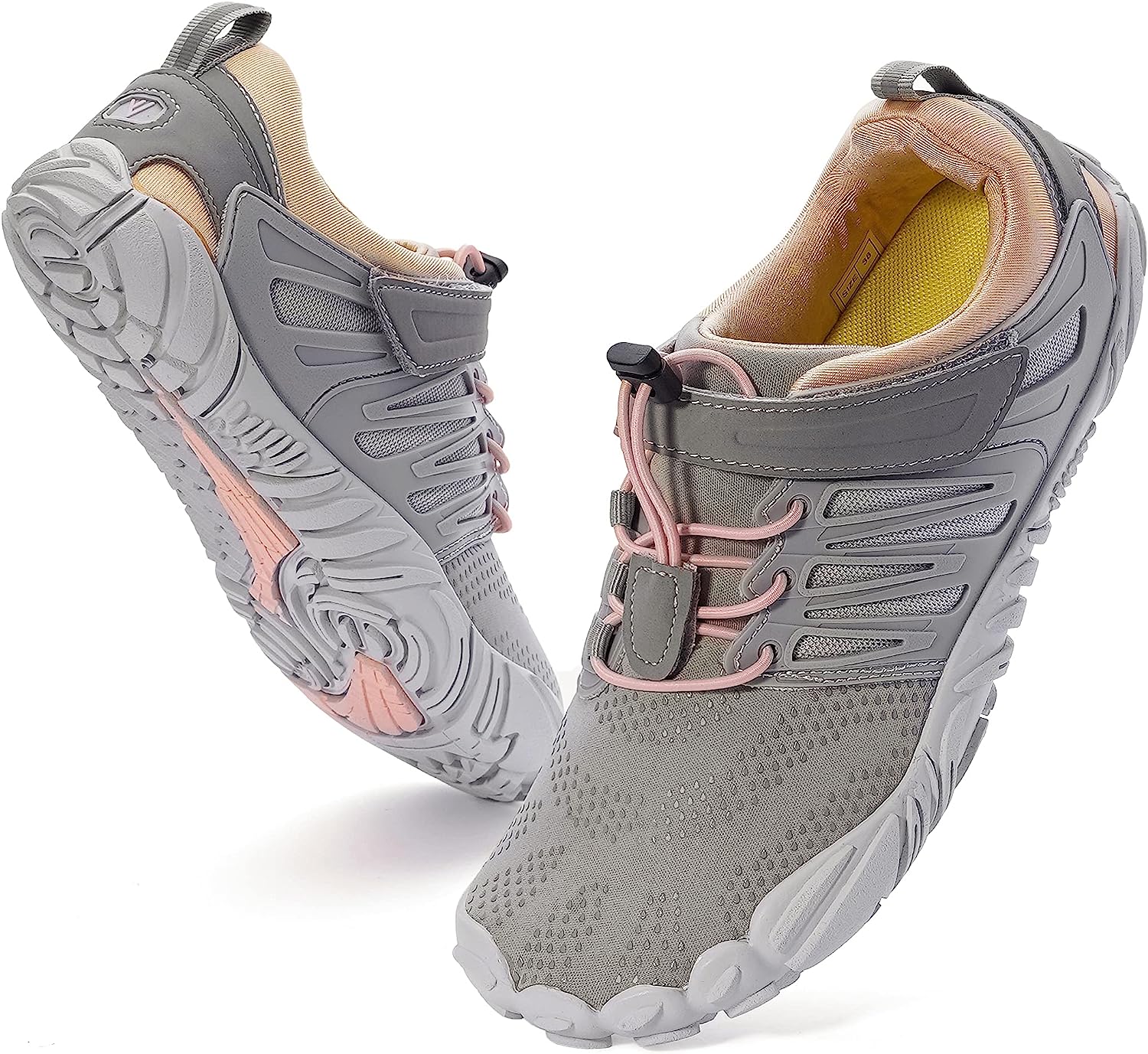 shoes for arthritic feet product comparison