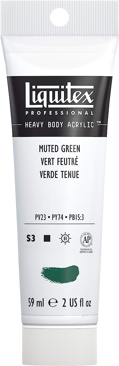 muted green paint colors product comparison