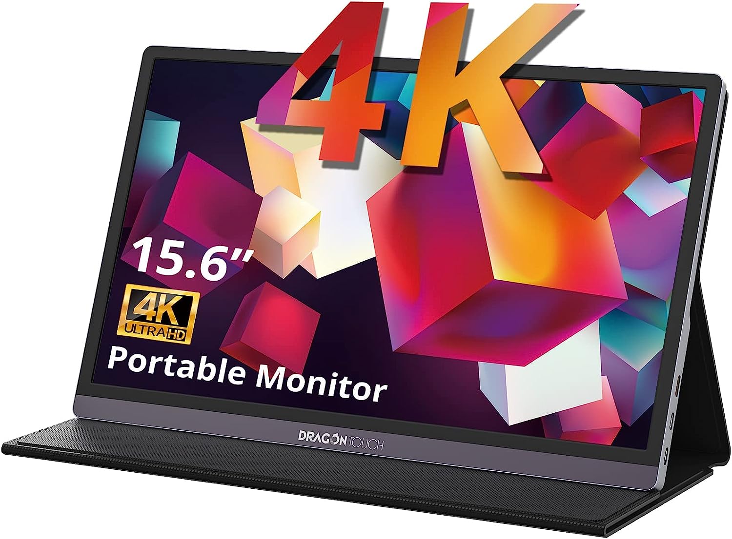 4k monitor for mac pro product comparison