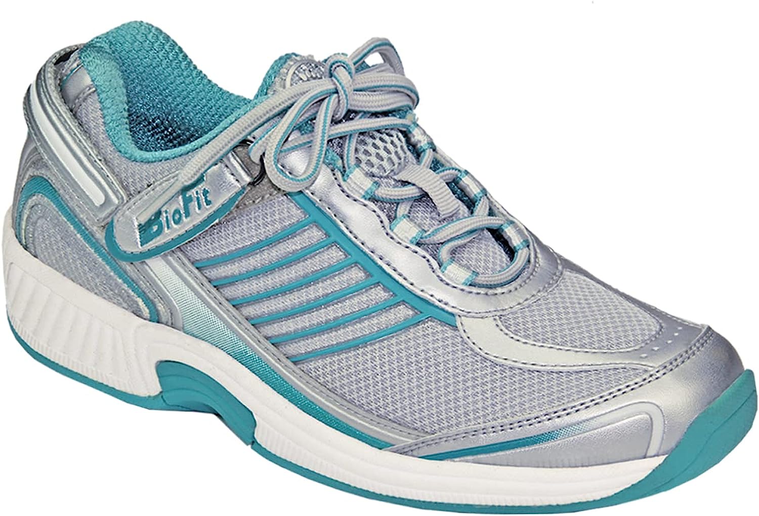 orthopedic shoes for back pain product comparison