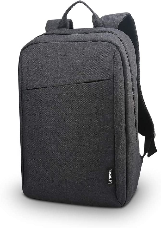 slim laptop backpack product comparison