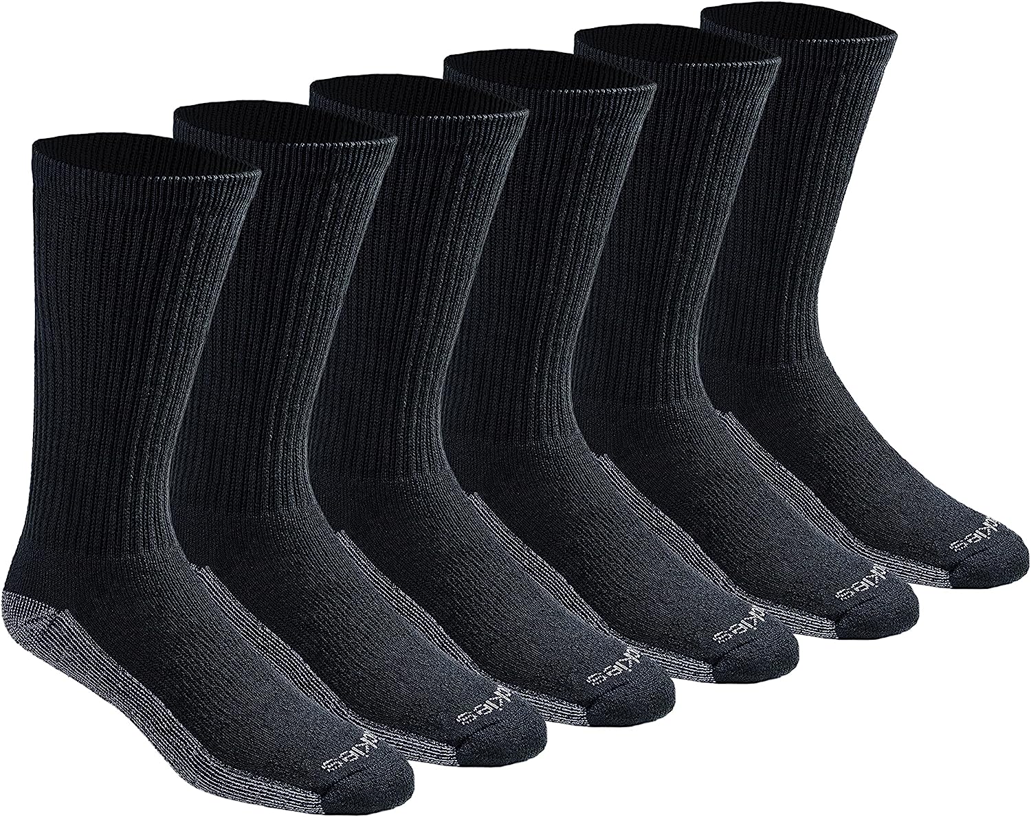 mens boot socks product comparison
