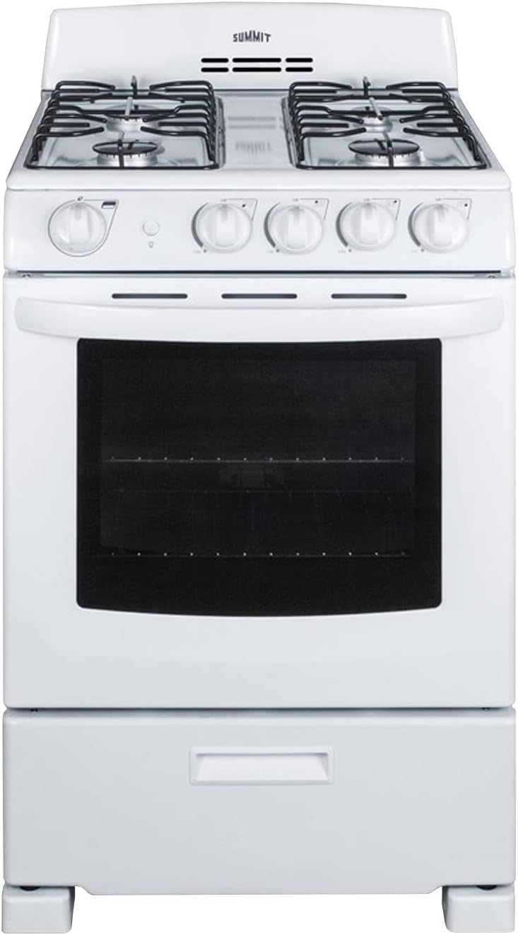 gas stoves and ovens product comparison