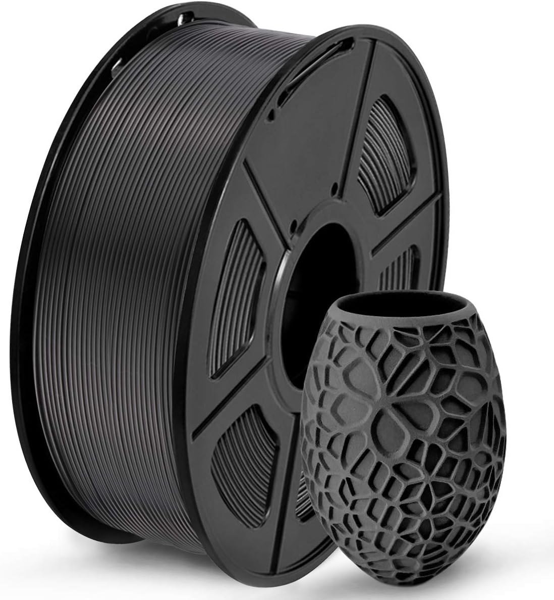 3d printer filament product comparison
