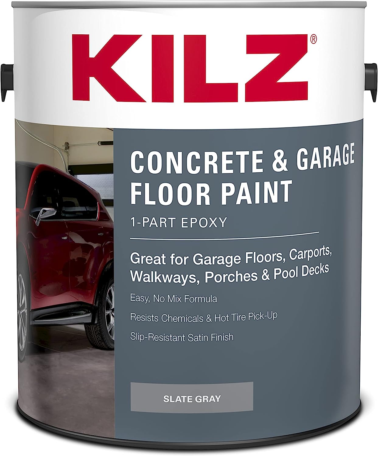 gray paint for basement product comparison