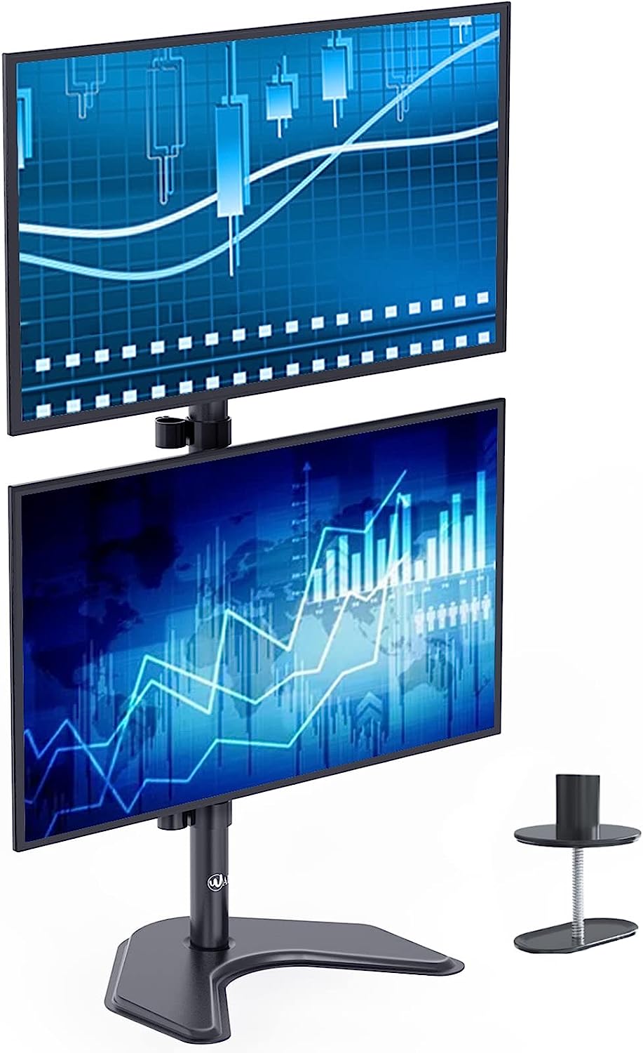 computer monitor position product comparison