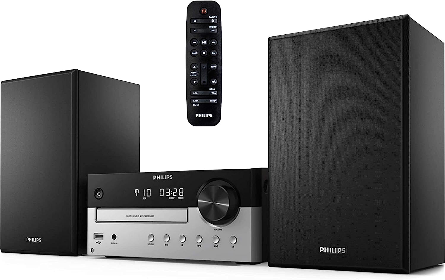 home stereo system product comparison