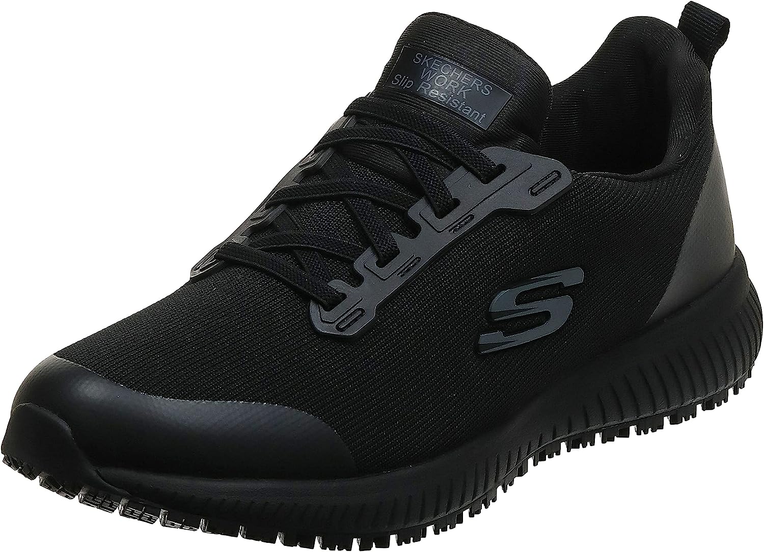 skechers work shoes product comparison