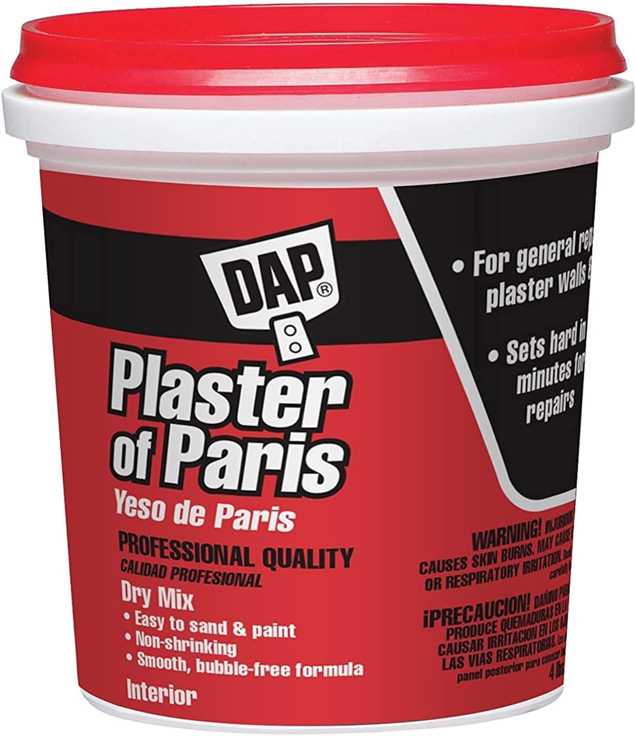 type of paint for plaster walls product comparison