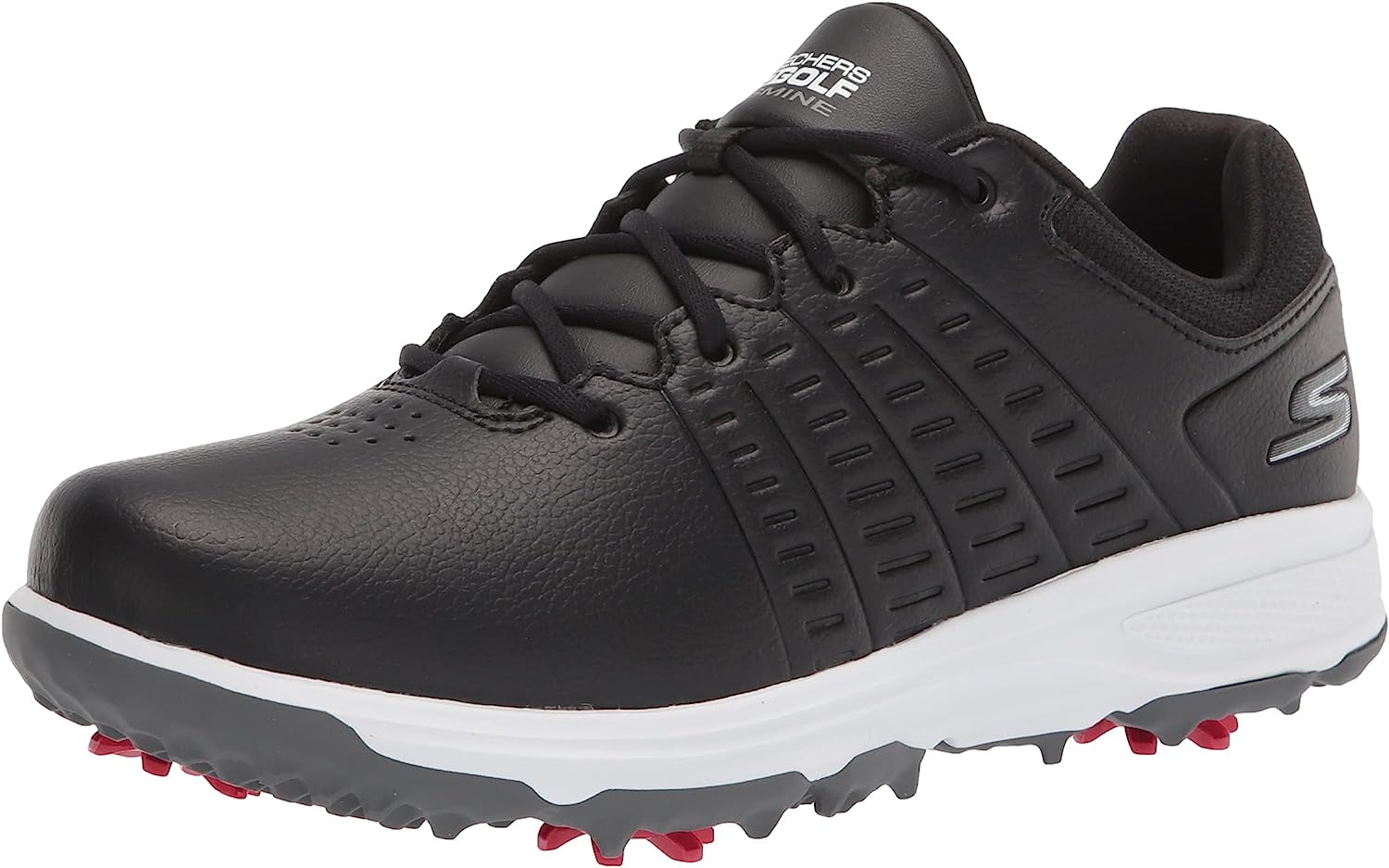 womens waterproof golf shoes product comparison